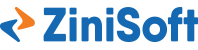 ZiniSoft Ltd. Co